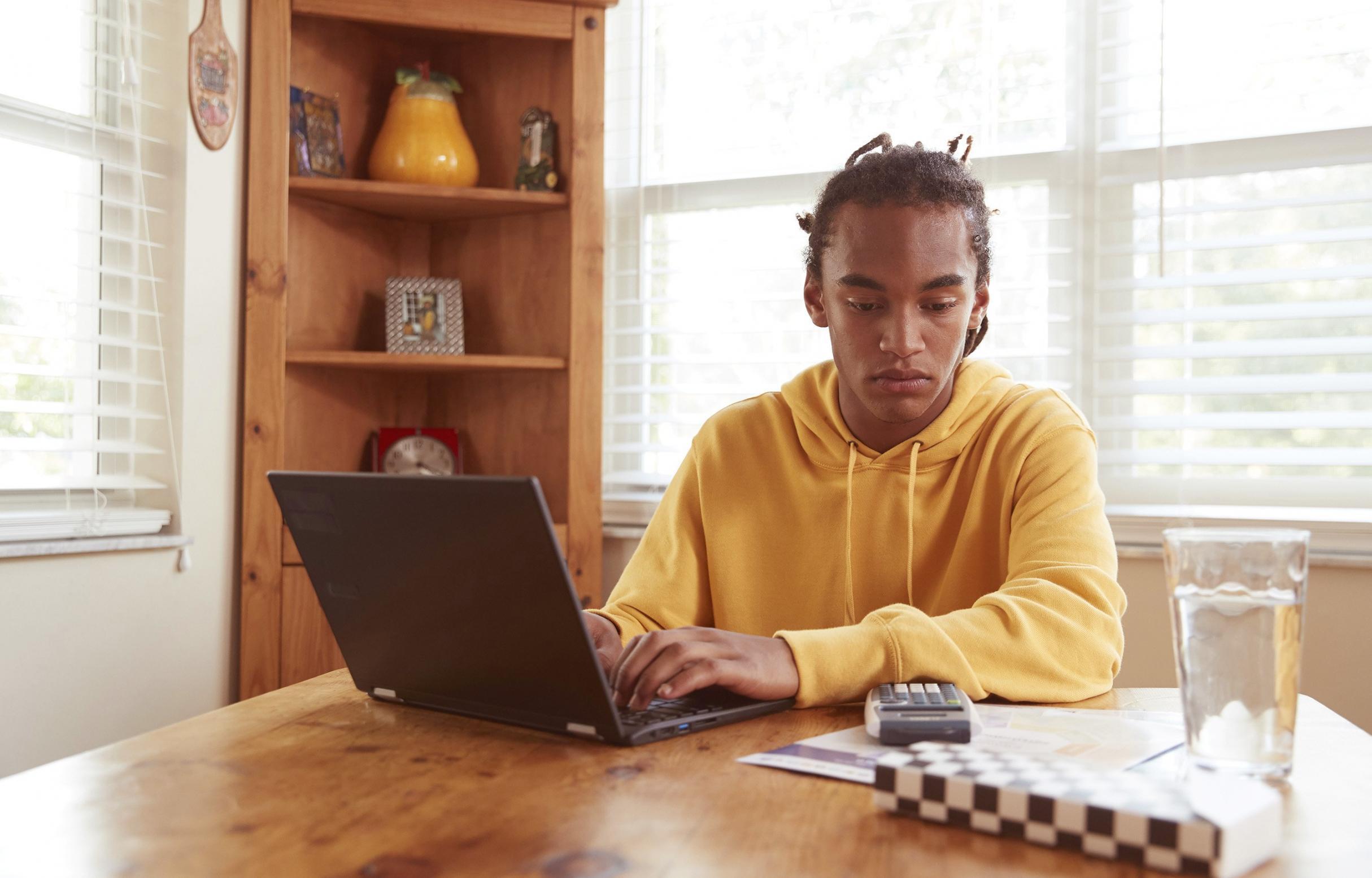 Strukturierte Lernmethoden und didaktische Konzepte