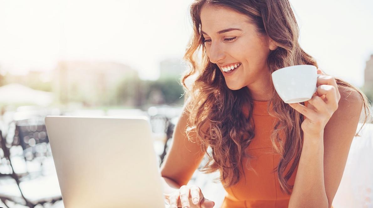 Strategischer Ansatz zur Überwindung von Prokrastination mit wissenschaftlich fundierten Methoden