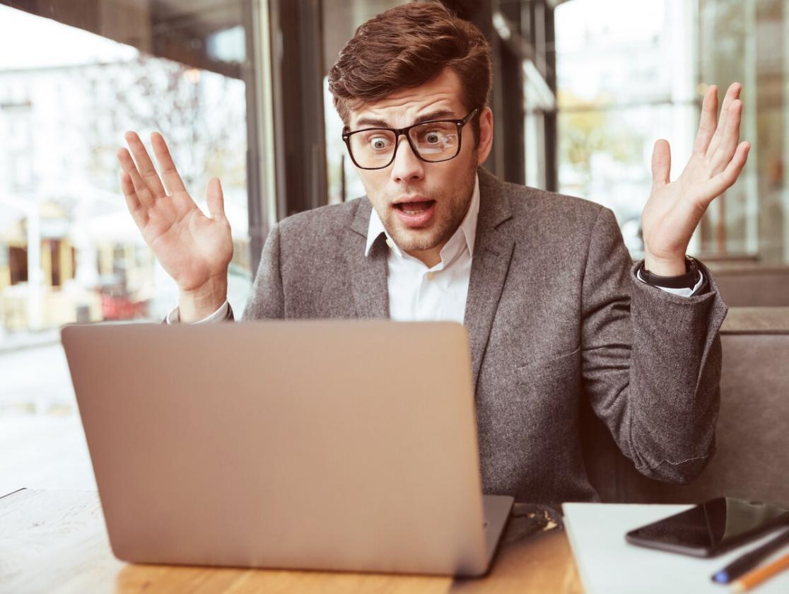 Technische Ausrüstung für Online-Kurse